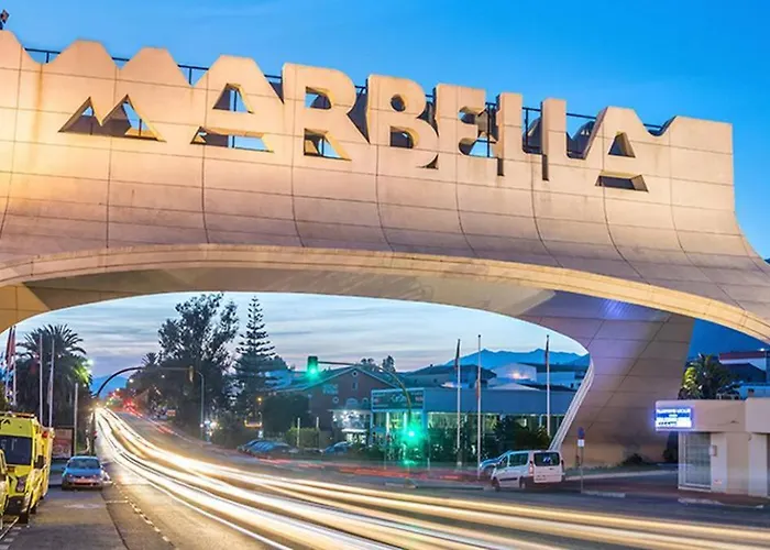 Oleholidays 402 Romana Playa Junto Al Mar