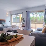 Oleholidays 402 Romana Playa Junto Al Mar Διαμέρισμα Μαρμπέλλα